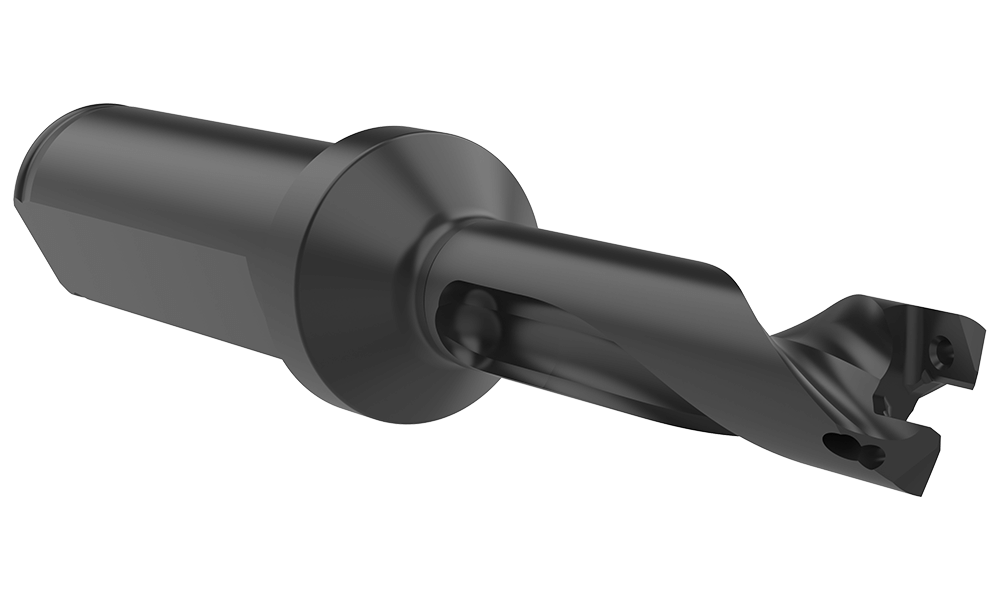 Default Image